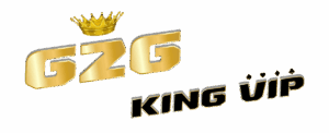 G2GVIPKING.CO