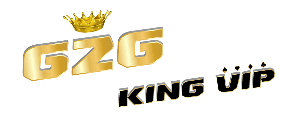 G2GVIPKING.CO